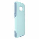 OtterBox Commuter Series Case for Samsung Galaxy S7 Edge - Bahama Blue OEM - OtterBox - Simple Cell Shop, Free shipping from Maryland!