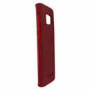 OtterBox Symmetry Case for Samsung Galaxy S7 Edge - Red *Cover OEM Original - OtterBox - Simple Cell Shop, Free shipping from Maryland!