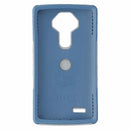 OtterBox Commuter Series Dual Layer Case for LG G4 - Gray / Blue - OtterBox - Simple Cell Shop, Free shipping from Maryland!