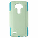 OtterBox Commuter Series Case for LG G4 - Green & Teal*Cover OEM Original - OtterBox - Simple Cell Shop, Free shipping from Maryland!