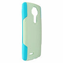 OtterBox Commuter Series Case for LG G4 - Green & Teal*Cover OEM Original - OtterBox - Simple Cell Shop, Free shipping from Maryland!