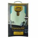 OtterBox Commuter Series Case for LG G4 - Green & Teal*Cover OEM Original - OtterBox - Simple Cell Shop, Free shipping from Maryland!