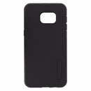 Incipio DualPro Case for Samsung Galaxy S6 Edge + - Black - Incipio - Simple Cell Shop, Free shipping from Maryland!