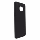 Incipio DualPro Case for Samsung Galaxy S6 Edge + - Black - Incipio - Simple Cell Shop, Free shipping from Maryland!
