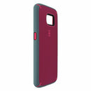 Speck MightyShell Case for Samsung Galaxy S6 - Pink / Gray - Speck - Simple Cell Shop, Free shipping from Maryland!