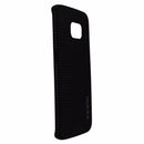 Incipio Highwire Case for Samsung Galaxy S6 Edge - Black - Incipio - Simple Cell Shop, Free shipping from Maryland!