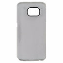 Incipio Feather Series Slim Case for Samsung Galaxy S6 Edge - Clear - Incipio - Simple Cell Shop, Free shipping from Maryland!