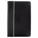 Cyber Acoustics SG Bumper Black Leather Case for Microsoft Surface and Surface 2 - Cyber Acoustics - Simple Cell Shop, Free shipping from Maryland!