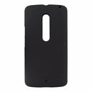 Case-Mate Tough Case for Motorola Droid Maxx 2 - Black - Case-Mate - Simple Cell Shop, Free shipping from Maryland!