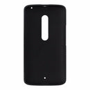 Case-Mate Tough Case for Motorola Droid Maxx 2 - Black - Case-Mate - Simple Cell Shop, Free shipping from Maryland!