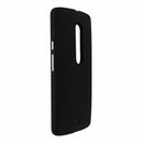 Case-Mate Tough Case for Motorola Droid Maxx 2 - Black - Case-Mate - Simple Cell Shop, Free shipping from Maryland!