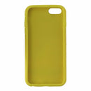 Trina Turk Dual Layer Case for iPhone 6s Plus / 6 Plus - Multi-Color - Trina Turk - Simple Cell Shop, Free shipping from Maryland!