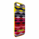 Trina Turk Dual Layer Case for iPhone 6s Plus / 6 Plus - Multi-Color - Trina Turk - Simple Cell Shop, Free shipping from Maryland!