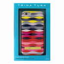 Trina Turk Dual Layer Case for iPhone 6s Plus / 6 Plus - Multi-Color - Trina Turk - Simple Cell Shop, Free shipping from Maryland!