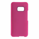 Incipio Feather Snap-On Case for HTC One M9 - Pink / Black - Incipio - Simple Cell Shop, Free shipping from Maryland!