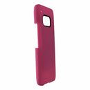 Incipio Feather Snap-On Case for HTC One M9 - Pink / Black - Incipio - Simple Cell Shop, Free shipping from Maryland!