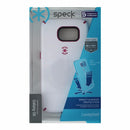 Speck CandyShell Case for Samsung Galaxy S6 - White / Pink - Speck - Simple Cell Shop, Free shipping from Maryland!