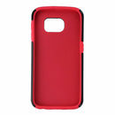 Trina Turk Dual Layer Case for Samsung Galaxy S6 - Poppy - Trina Turk - Simple Cell Shop, Free shipping from Maryland!