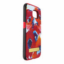 Trina Turk Dual Layer Case for Samsung Galaxy S6 - Poppy - Trina Turk - Simple Cell Shop, Free shipping from Maryland!