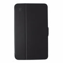 Speck StyleFolio Case for Samsung Galaxy Tab 4 8.0 - Black - Speck - Simple Cell Shop, Free shipping from Maryland!