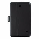 Speck StyleFolio Case for Samsung Galaxy Tab 4 8.0 - Black - Speck - Simple Cell Shop, Free shipping from Maryland!