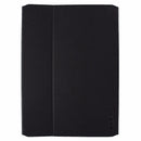 Incipio Faraday Folio Case for Samsung Galaxy Tab S2 (9.7-inch) - Black - Incipio - Simple Cell Shop, Free shipping from Maryland!