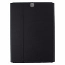 Incipio Faraday Folio Case for Samsung Galaxy Tab S2 (9.7-inch) - Black - Incipio - Simple Cell Shop, Free shipping from Maryland!
