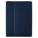 Incipio Faraday Folio Case for Samsung Galaxy Tab S2 (9.7-inch) Tablet - Blue - Incipio - Simple Cell Shop, Free shipping from Maryland!