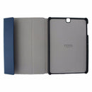 Incipio Faraday Folio Case for Samsung Galaxy Tab S2 (9.7-inch) Tablet - Blue - Incipio - Simple Cell Shop, Free shipping from Maryland!