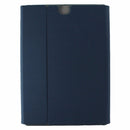 Incipio Faraday Folio Case for Samsung Galaxy Tab S2 (9.7-inch) Tablet - Blue - Incipio - Simple Cell Shop, Free shipping from Maryland!