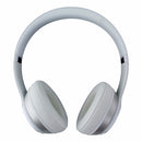 Beats by Dr. Dre Solo2 Wired On-Ear Headphones - Gloss White - Beats by Dr. Dre - Simple Cell Shop, Free shipping from Maryland!