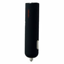 Ventev Powerdash 900mAh Portable Battery Single USB Car Charger - Dark Gray - Ventev - Simple Cell Shop, Free shipping from Maryland!