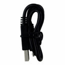 Ventev Powerdash 900mAh Portable Battery Single USB Car Charger - Dark Gray - Ventev - Simple Cell Shop, Free shipping from Maryland!