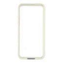 Case-Mate Studio Collection Hula Bumper Case for Apple iPhone 5C - White - Case-Mate - Simple Cell Shop, Free shipping from Maryland!
