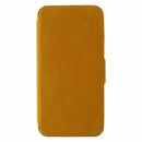 PureGear Express Folio for iPhone 6s Plus/6 Plus - Caramel - PureGear - Simple Cell Shop, Free shipping from Maryland!