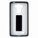 PureGear Dualtek Extreme Impact Case for LG G Vista - White - PureGear - Simple Cell Shop, Free shipping from Maryland!