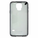 PureGear Slim Shell Case for Samsung Galaxy S5 - Clear/Black - PureGear - Simple Cell Shop, Free shipping from Maryland!