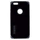 PureGear DualTek Extreme Shock Case for iPhone 6s Plus/6 Plus - Black - PureGear - Simple Cell Shop, Free shipping from Maryland!