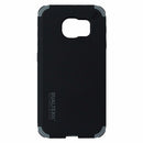 PureGear DualTek Extreme Shock Case for Samsung Galaxy S6 - Black - PureGear - Simple Cell Shop, Free shipping from Maryland!