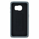 PureGear DualTek Extreme Shock Case for Samsung Galaxy S6 - Black - PureGear - Simple Cell Shop, Free shipping from Maryland!