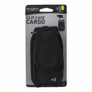 Nite Ize Clip Case Cargo Tall - Black