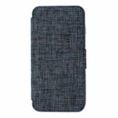 PureGear Express Folio Wallet Case Cover for iPhone 6s Plus 6 Plus - Navy Blue - PureGear - Simple Cell Shop, Free shipping from Maryland!