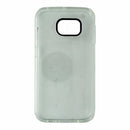 Incipio Octane Pure Impact Absorbing Case for Samsung Galaxy S6 Edge - Clear - Incipio - Simple Cell Shop, Free shipping from Maryland!