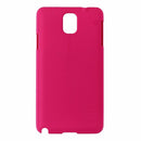 Incipio Feather Series Ultra Thin Case for Samsung Galaxy Note3 - Pink - Incipio - Simple Cell Shop, Free shipping from Maryland!