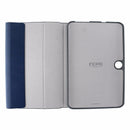 Incipio VZ-106-NVY Faraday Folding Folio Case for Verizon Ellipsis 10 - Navy - Incipio - Simple Cell Shop, Free shipping from Maryland!