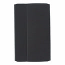 Incipio Faraday Folio with Magnetic Fold over for LG G Pad X8.3 - Black - Incipio - Simple Cell Shop, Free shipping from Maryland!