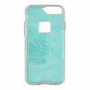 Qmadix R-Series 3 in 1 Case for Apple iPhone 6/6S - Glitter/Teal/Gold/White - Qmadix - Simple Cell Shop, Free shipping from Maryland!