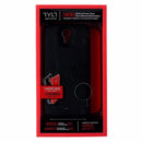 Tylt Energi 2,350mAh Power Case for Samsung Galaxy S4 - Black and Red - Tylt - Simple Cell Shop, Free shipping from Maryland!