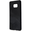 Verizon Silicone Cover for Samsung Galaxy Note 7 - Black - Verizon - Simple Cell Shop, Free shipping from Maryland!