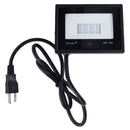 Onforu 4 Pack 20W LED Color Changing Flood Lights with Remote Control - Onforu - Simple Cell Shop, Free shipping from Maryland!